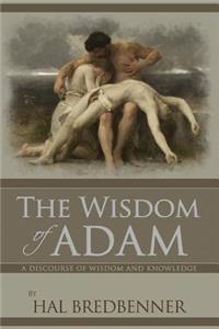 Wisdom of Adam