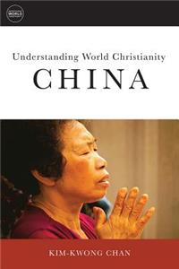 Understanding World Christianity