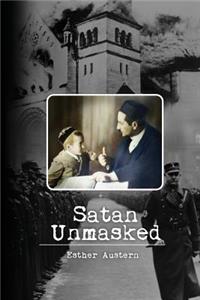 Satan Unmasked