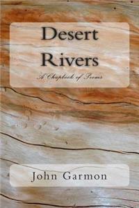 Desert Rivers