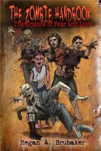 The Zombie Handbook