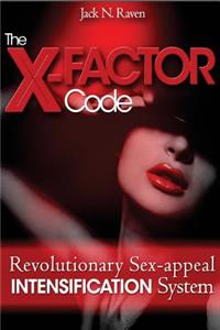 X Factor Code