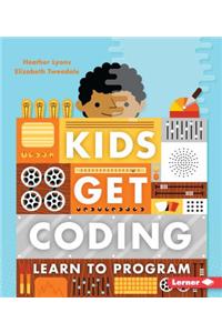 Learn to Program