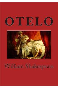 Otelo