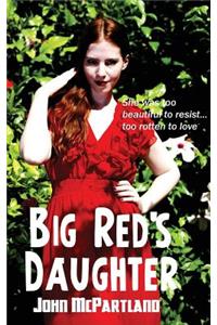 Big Red's Daughter
