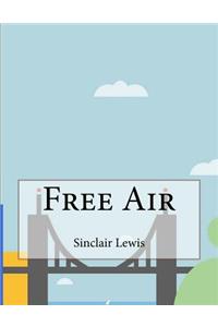 Free Air