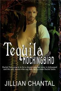 Tequila Mockingbird