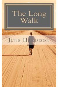 The Long Walk