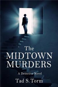 Midtown Murders