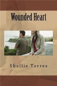 Wounded Heart