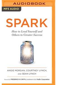 Spark