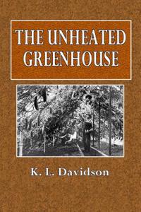 The Unheated Greenhouse
