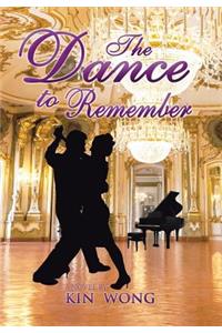 Dance to Remember