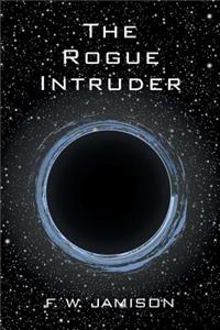 Rogue Intruder
