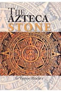 Azteca Stone