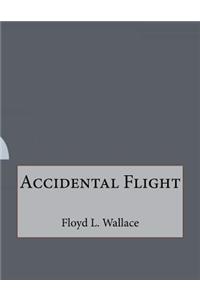 Accidental Flight