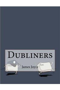 Dubliners