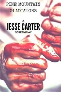 Pine Mountain Gladiators