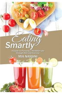 Eating Smartly