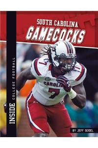 South Carolina Gamecocks