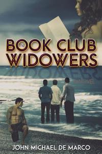 The Book Club Widowers