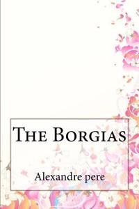 The Borgias