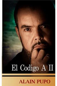 El Codigo A II