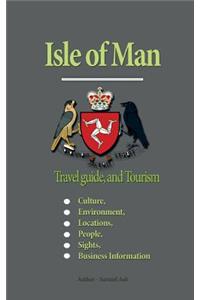Isle of Man Travel guide, and Tourism
