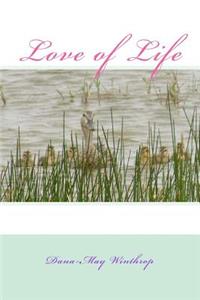 Love of Life