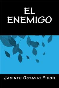 El Enemigo