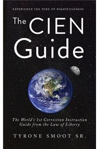 The Cien Guide