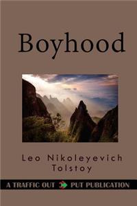 Boyhood