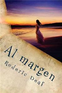 Al Margen