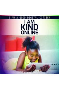 I Am Kind Online