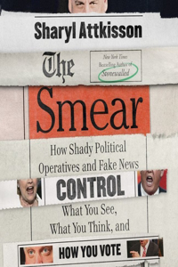 Smear