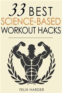 Workout