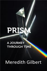 Prism