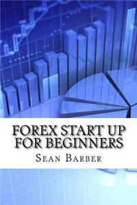 Forex Start Up for Beginners