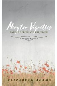 Meryton Vignettes