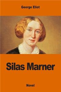 Silas Marner