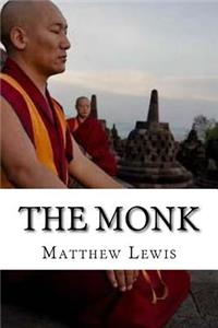 The Monk