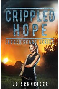 Crippled Hope