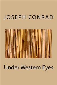 Under Western Eyes