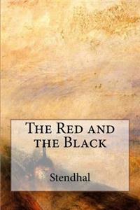 The Red and the Black