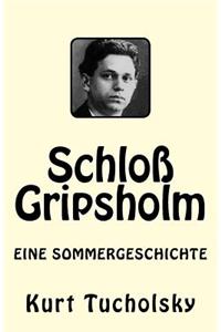 Schloß Gripsholm