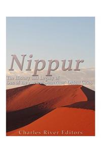 Nippur