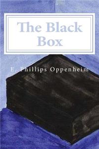 Black Box