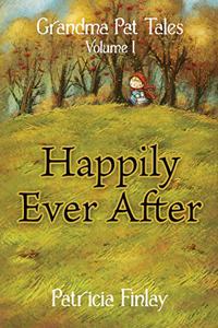 Happily Ever After