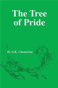 The Tree of Pride