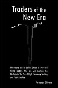 Traders of the New Era